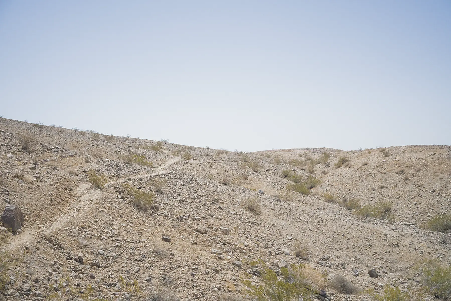Thousand Palms, CA, US