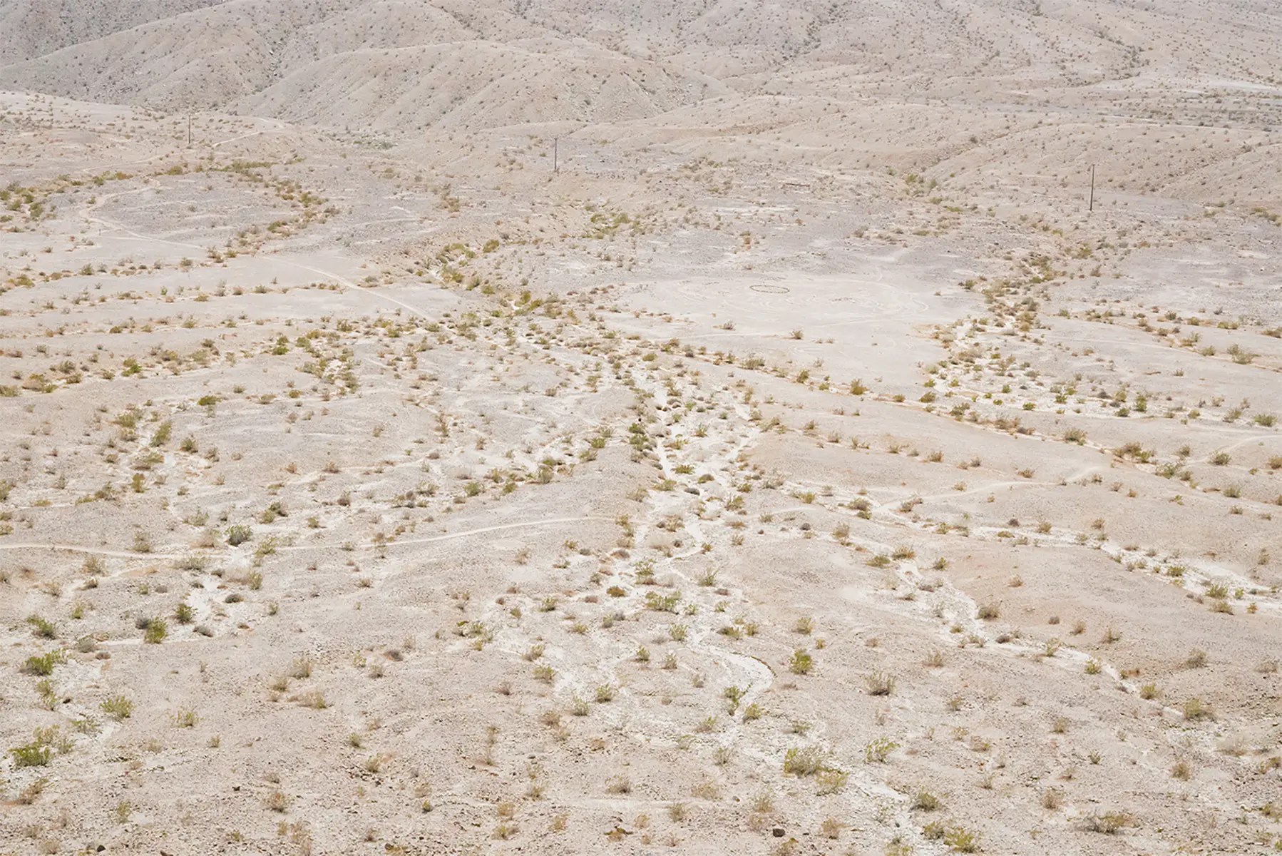 Thousand Palms, CA, US
