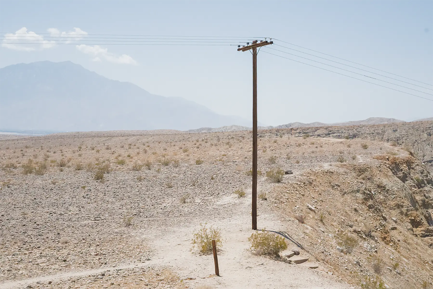 Thousand Palms, CA, US