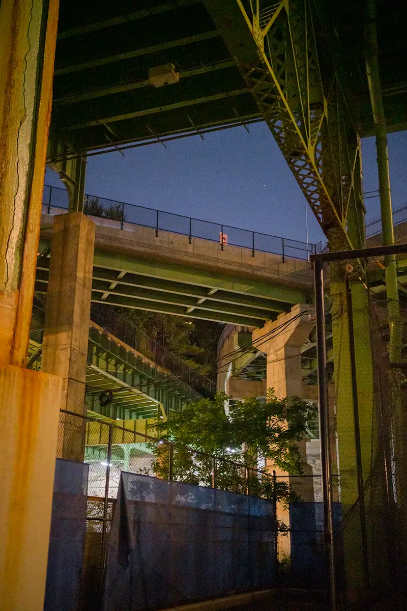 Manhattan, NY, US