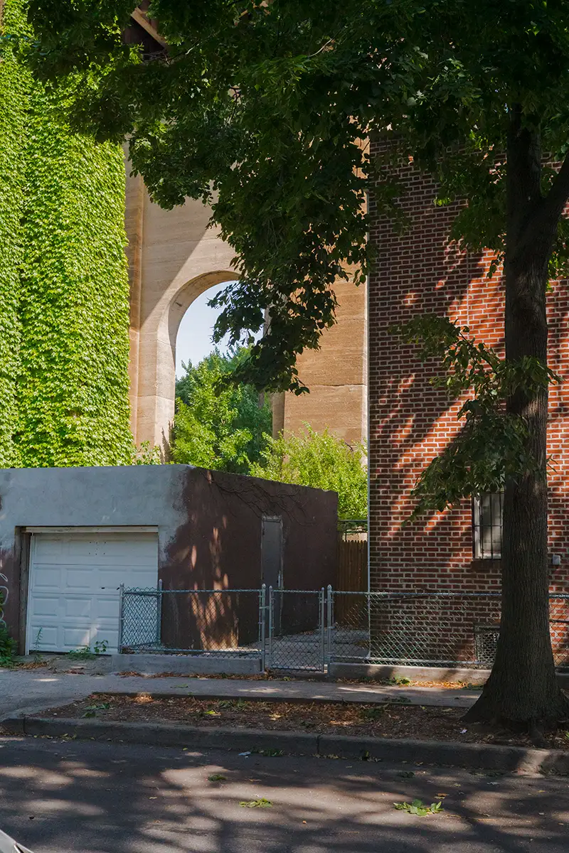 Queens, NY, US