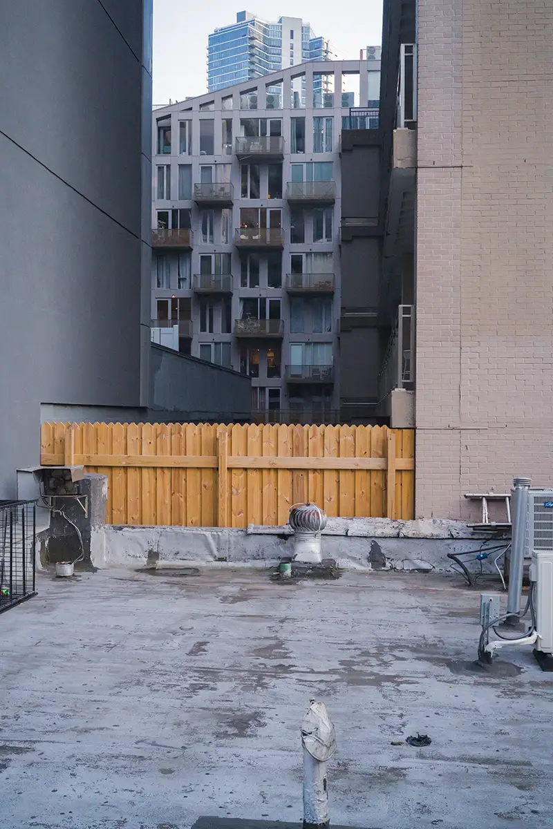 Queens, NY, US