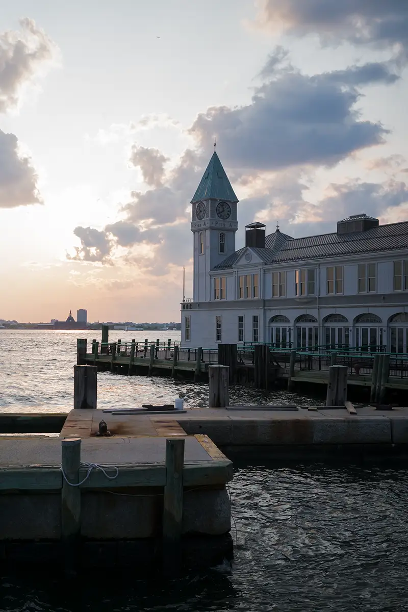 Manhattan, NY, US