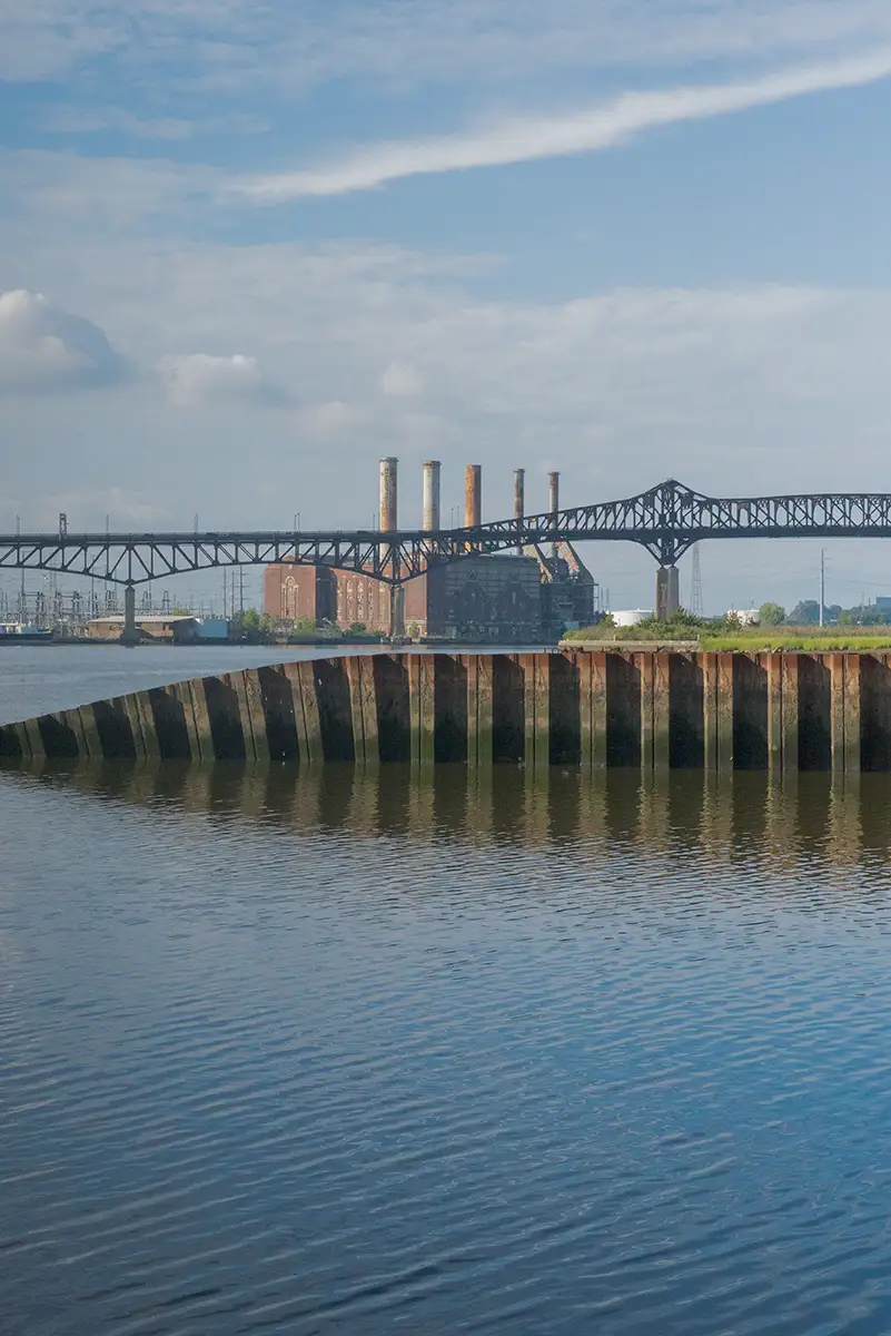Jersey City, NJ, US