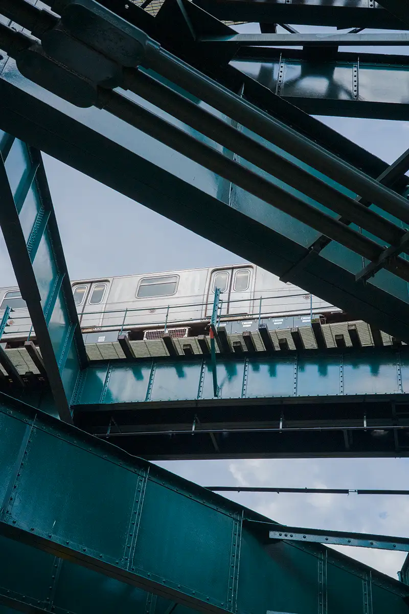 Brooklyn, NY, US