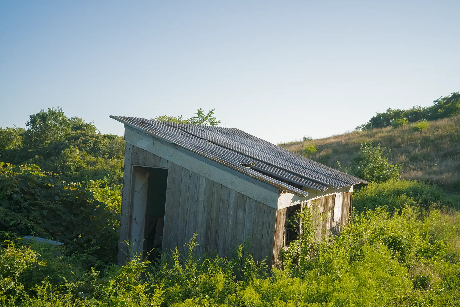 East Hampton, NY, US