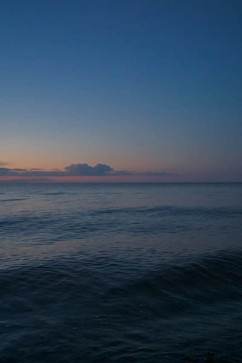 East Hampton, NY, US
