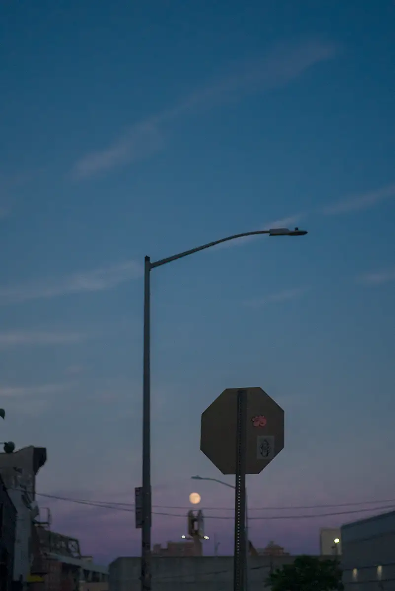 Brooklyn, NY, US