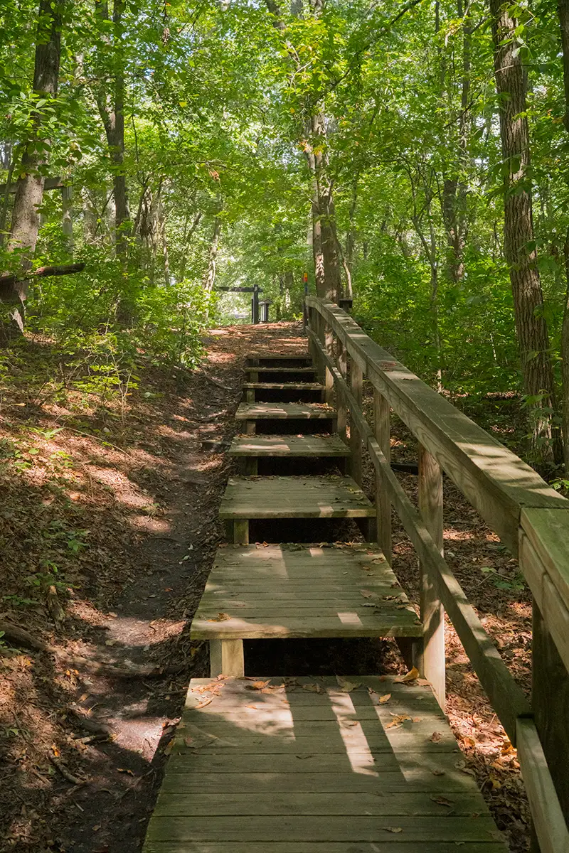 Matawan, NJ, US